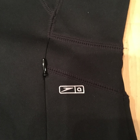 Jacket - Picture 3 of 3